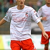 6.10.2012   FC Rot-Weiss Erfurt - Stuttgarter Kickers  0-3_66